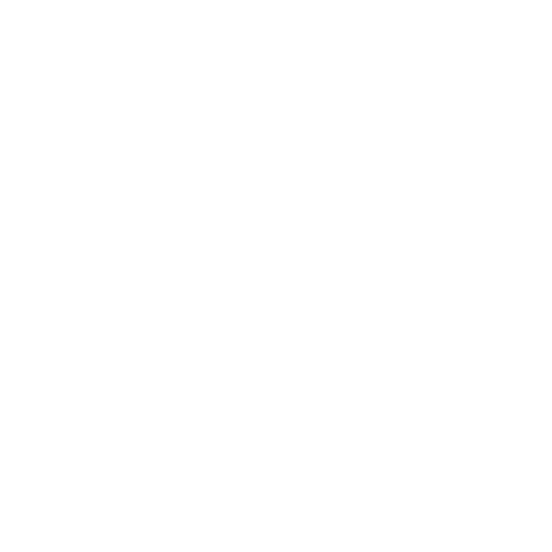 최저금액 경주탐정사무소