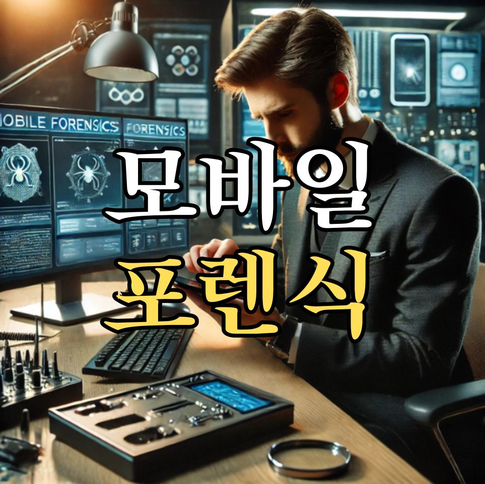 모바일포렌식 .jpg