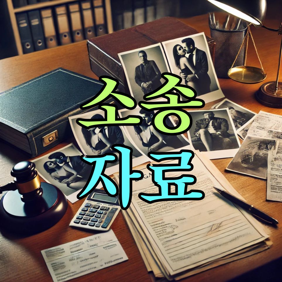 소송자료  (1).jpg