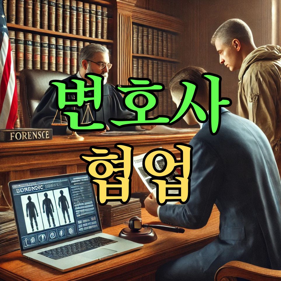 변호사협업  (1).jpg