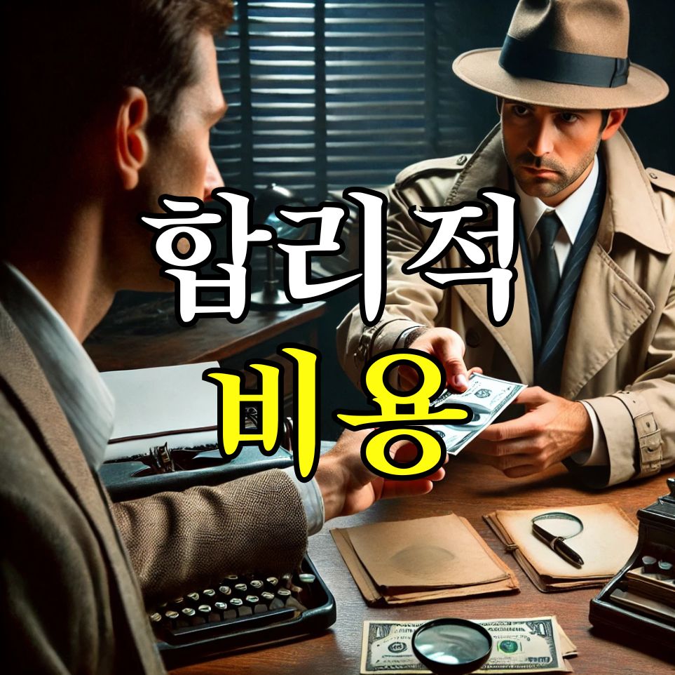 합리적비용  (1).jpg